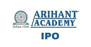 Arihant Academy - Borivali East - Mumbai Image