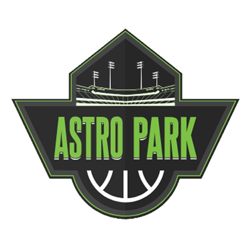 Astro Park - Dadar West - Mumbai Image