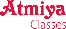 Atmiya Classes - Bhandup West - Mumbai Image