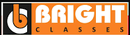 Bright Classes - Andheri West - Mumbai Image