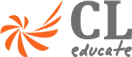 C L Educate Ltd - Borivali West - Mumbai Image