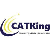 Cat King - Borivali West - Mumbai Image