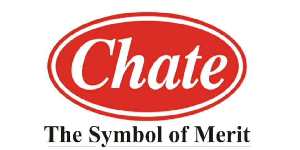 Chate Coaching Classes - Dadar East - Mumbai Image