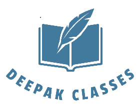 Deepak Classes - Mumbai Image