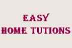 Easy Home Tuition - Andheri West - Mumbai Image