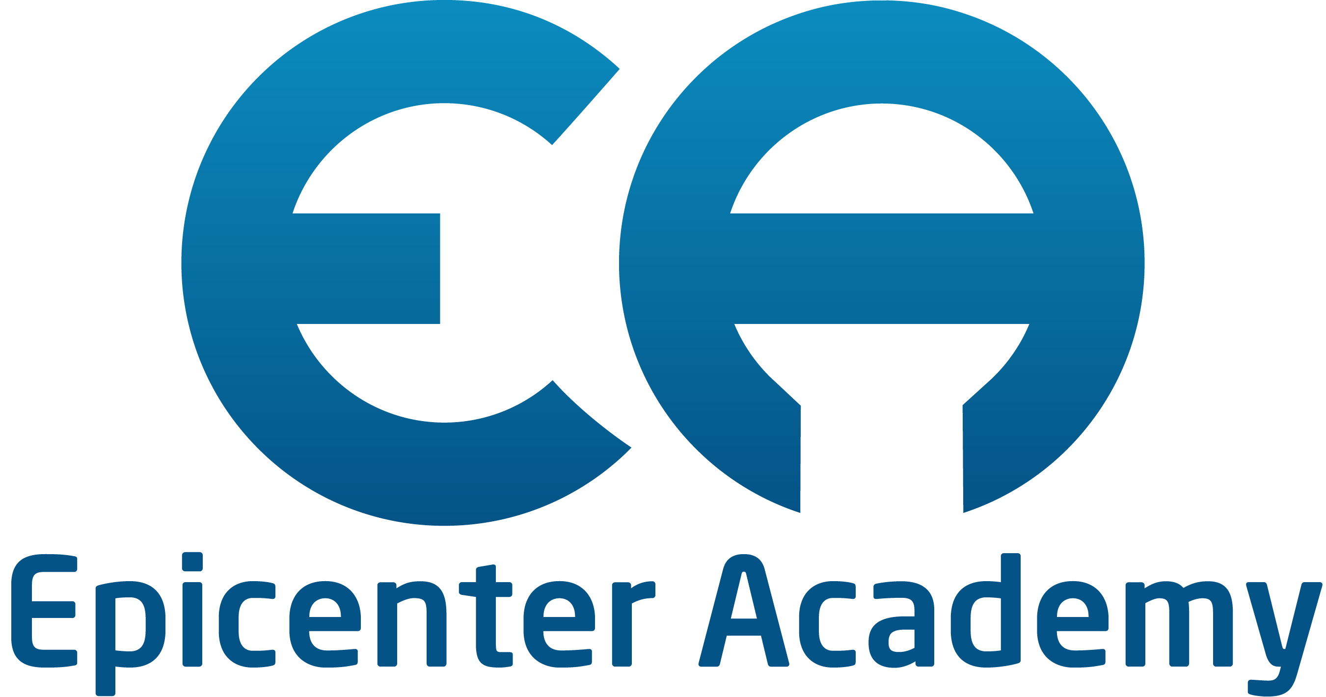 Epicenter Academy - Charni Road - Mumbai Image