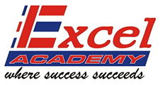 Excel Academy - Andheri West - Mumbai Image