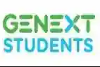 Genext Students - Nariman Point - Mumbai Image