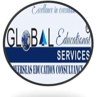 Global Educational Services - Goregaon West - Mumbai Image