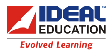 Ideal Education - Vile Parle East - Mumbai Image