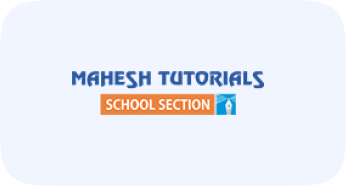 Mahesh Tutorials - Vile Parle West - Mumbai Image