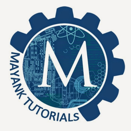 Mayank Tutorials - Ghatkopar East - Mumbai Image