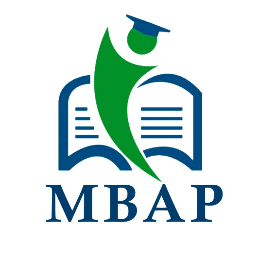 MBA Pathshala - Ghatkopar East - Mumbai Image