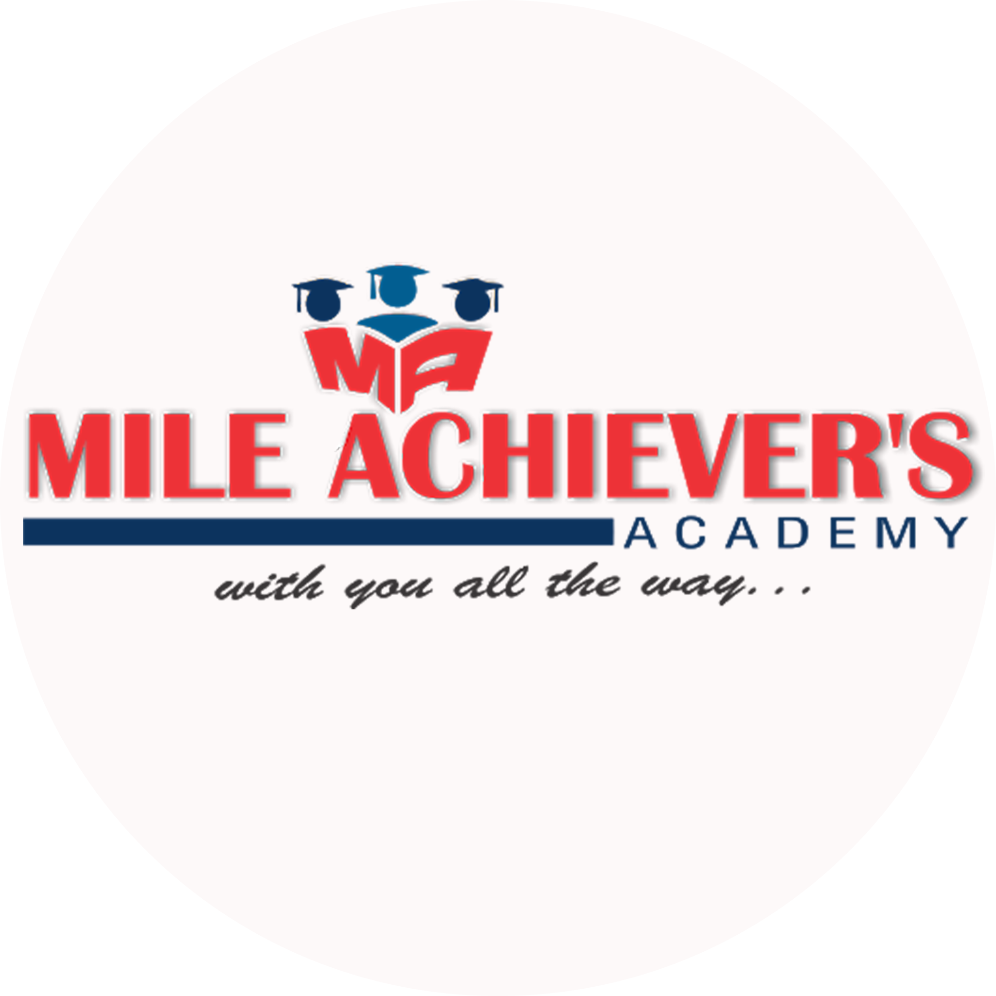 Mile Achievers Academy - Andheri West - Mumbai Image