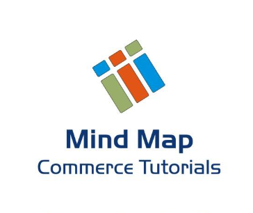 Mindmap Commerce Tutorials - Ghatkopar East - Mumbai Image