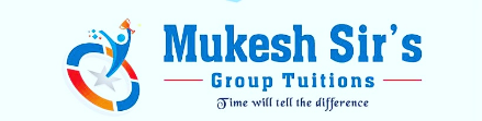 Mukesh Sirs Group Tuitions - Bhandup West - Mumbai Image