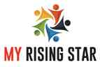 My Rising Star Tutorials - Borivali West - Mumbai Image