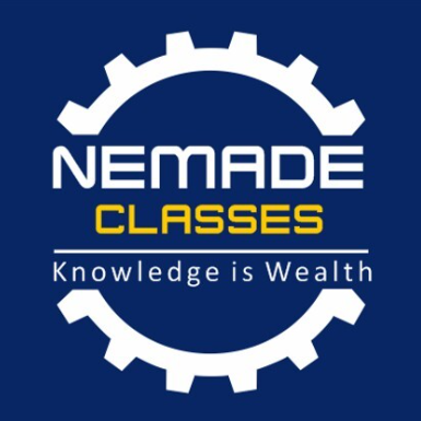 Nemade Engineering Classes - Mulund East - Mumbai Image