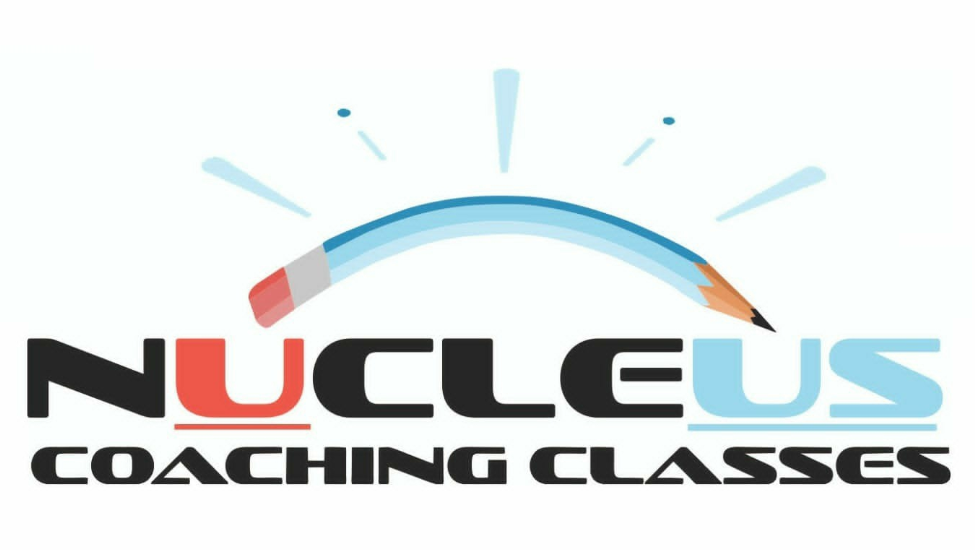 Nucleus Coaching Classes - Kandivali East - Mumbai Image