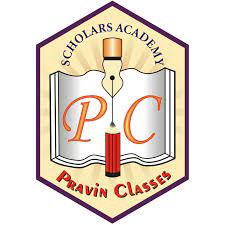 Pravin Classes - Andheri East - Mumbai Image