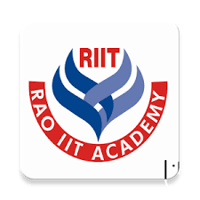 Rao IIT Academy - Kandivali West - Mumbai Image