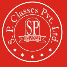 S P Classes - Vile Parle East - Mumbai Image