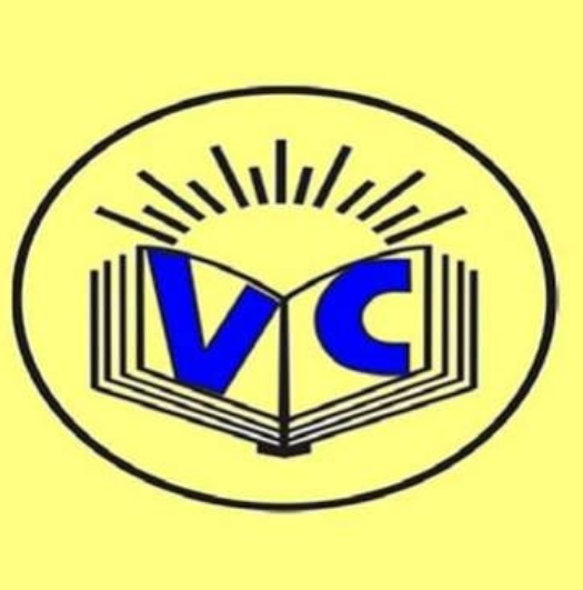 Venkatesh Classes - Borivali West - Mumbai Image