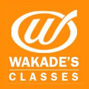 Wakades Classes - Goregaon East - Mumbai Image