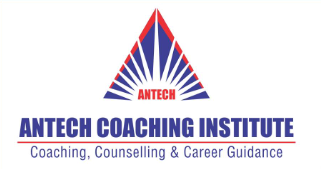 Antech Coaching Institute - Kharghar - Navi Mumbai Image