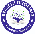 Brajesh Tutorials - Kharghar - Navi Mumbai Image