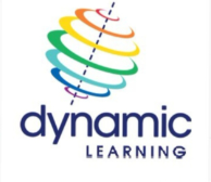 Dynamic Learning - Seawoods - Navi Mumbai Image