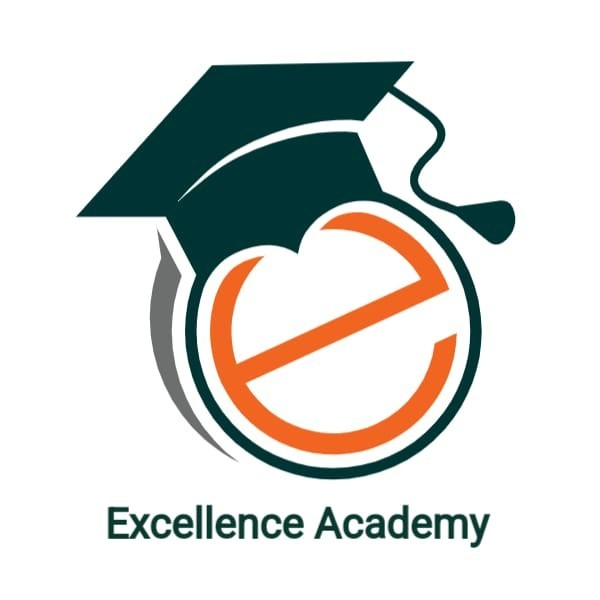 Excellence Academy - Nerul - Navi Mumbai Image