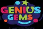 Genius Gems - Vashi - Navi Mumbai Image