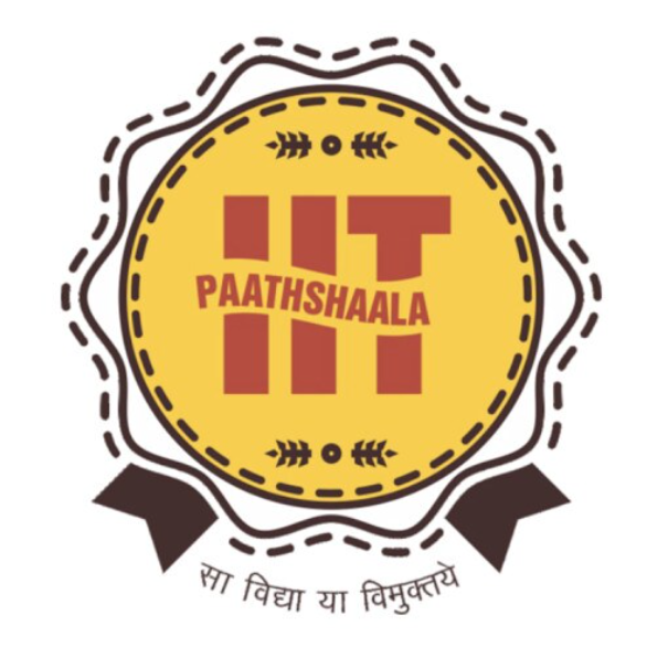 IIT Paathshaala - Seawoods - Navi Mumbai Image