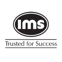 IMS Learning Resources - Vashi - Navi Mumbai Image