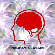 Madhav Classes - Kharghar - Navi Mumbai Image