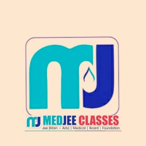 Medjee Classes - Kharghar - Navi Mumbai Image