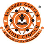 Sandeep Gupta's Study Circle - Vashi - Navi Mumbai Image