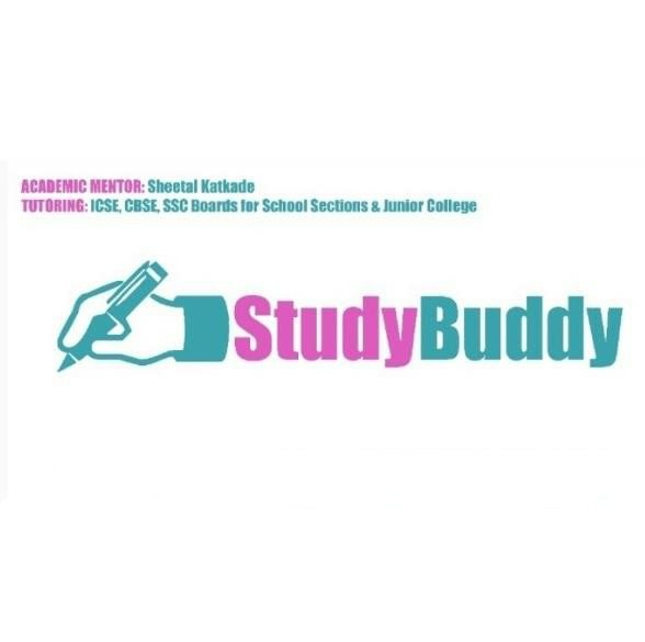 Studybuddy - Kharghar - Navi Mumbai Image