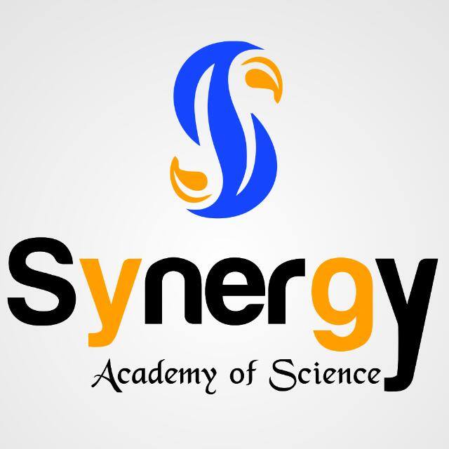 Synergy Academy Of Science - Kharghar - Navi Mumbai Image