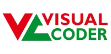 Visual Coder - Nerul - Navi Mumbai Image