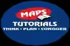 Maps Tutorials - Nalasopara West - Palghar Image