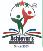 Achievers Academy - Dombivli East - Thane Image