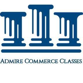 Admire Commerce Classes - Ulhasnagar - Thane Image