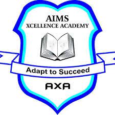 Aim S Excellence - Badlapur - Thane Image