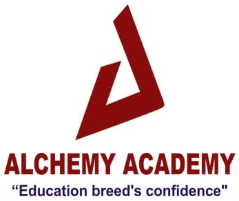 Alchemy Academy - Kalyan West - Thane Image