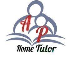 AP Homes Tuitions - Wagle Estate - Thane Image