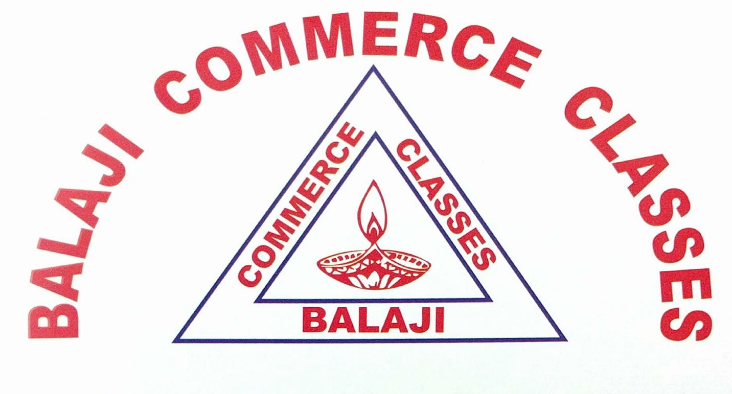 Balaji Commerce Classes - Mira Road - Thane Image