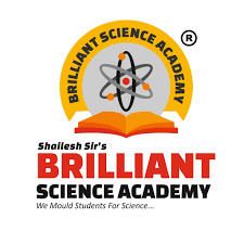 Brilliant Science Academy - Yashodan Nagar - Thane Image