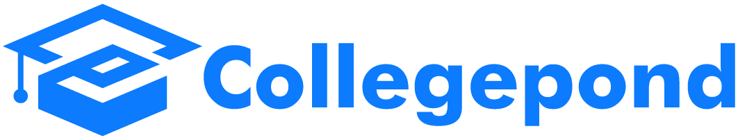 Collegepond - Thane Image